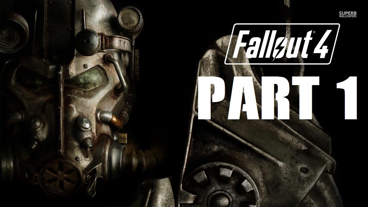 Полное прохождении fallout. Лексингтон Fallout 4. Corvega Assembly Plant Fallout 4. Fallout Xbox. Фоллаут 4 на пс4 прохождение.