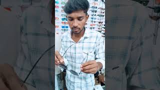 #eye protection# glass for mobile and# #computer# sunglasses#