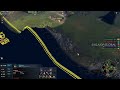 Age of Empires 4 aoe4 gameplay Galaxy Global Games #AgeofEmpires4 #aoe4 #gameplay #GALAXYGLOBALGAMES