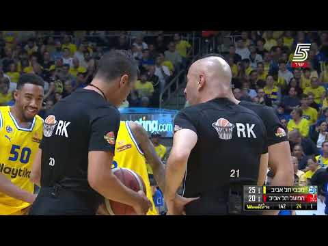 ผลสลากกินแบ่งรัฐบาล วันที่ 1 พย. 2567