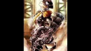 Nightcore - Grave Consequence