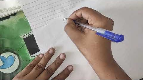 Example of  induced metric spaces #Example 16# Real Analysis#