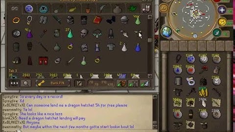 [Jesus 2 + Desirus1] 1200M - Disk of Returning