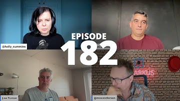 Quarkus Insights #182: Quarkus Testing with Wiremock