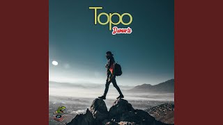 Topo