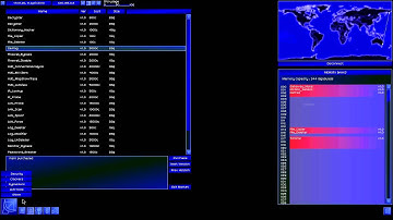 Uplink: Hacker Elite | PC