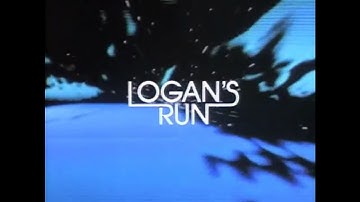 Logan