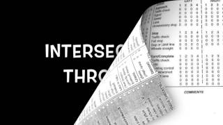 Understanding the DMV score sheet