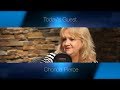 Sharing God's Gift of Laughter Through Life's Tragedies Part 1 - Chonda Pierce