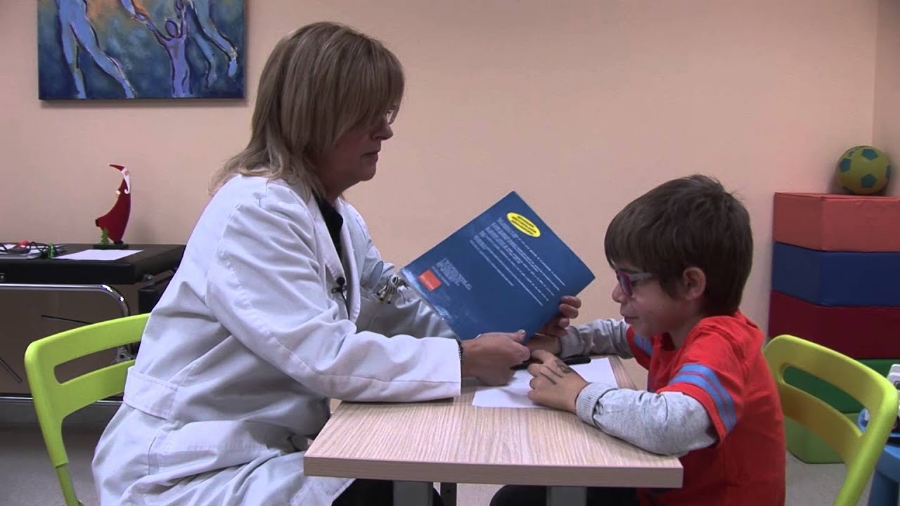 03 ¿Cuáles son mi mano y mi ojo dominantes? Exploración de la Competencia bimanual