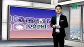
      Thời tiết đô thị ngày 13/07/2019: Đà Nẵng nắng nóng gay gắt | VTC14
    