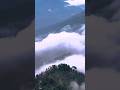 #kashmir #travel #viralvideo #viralshorts