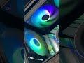Affordable Powerhouse Build 💥 | RTX 5070 + i5-14400 Custom PC by ILLEGEAR