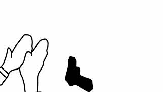 American Cup Song Memes Compilation