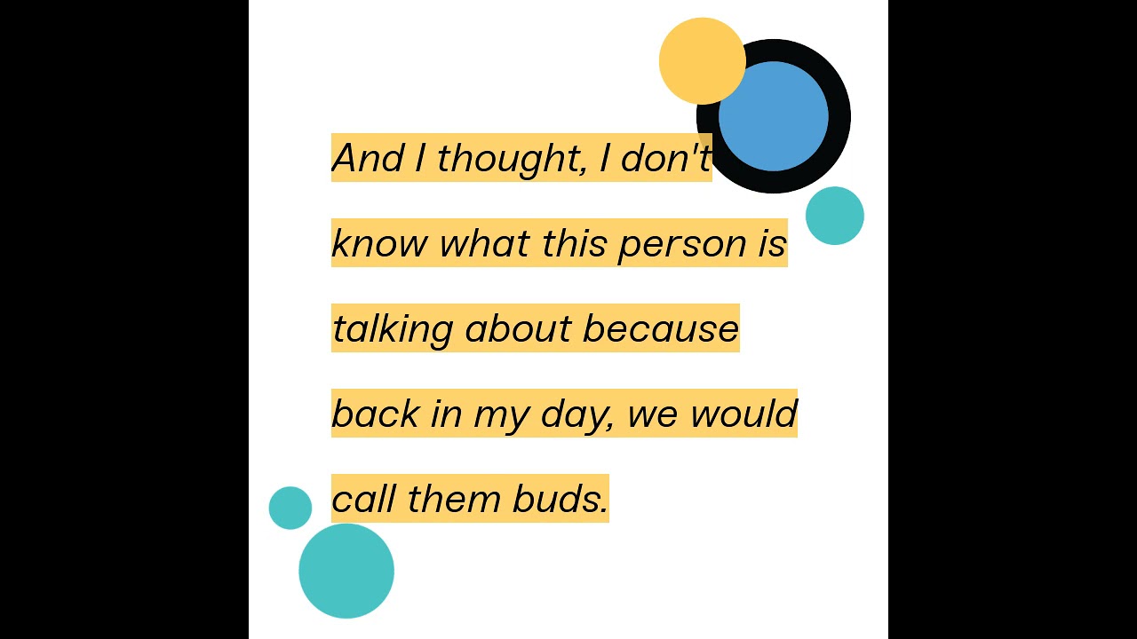 1st Time Buying Legal Weed with Laurie Peterson of Inkbrite