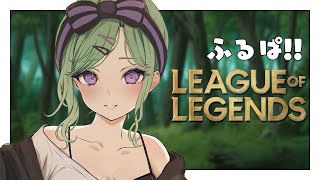 八雲べにの配信のサムネイル画像