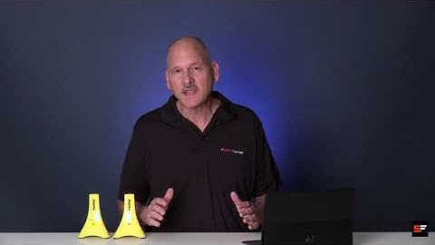 How To Time Distance Workouts with Freelap