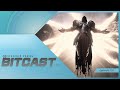 Bitcast 232 : Could 2023 Be The Biggest Gaming Year Ever?