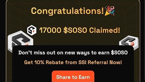 $30000 এর Payment Proof দেখে সবাই কাজ করুন এখানে | Sui Steek TestNet 