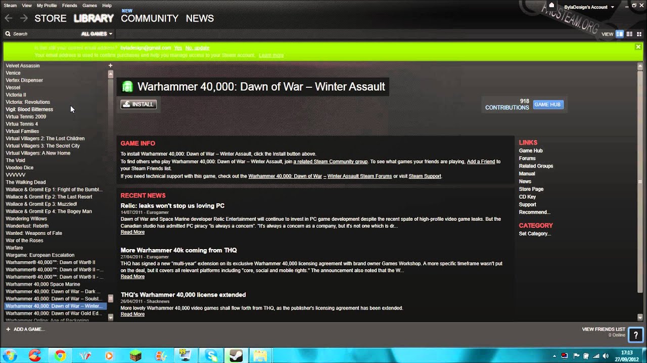 Selling Steam Account With All Games Hacked Steam Account Selling Steam Account With All Games Hacked Steam Account