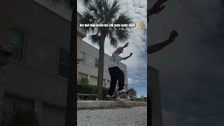 maks me feel good 🤙🏽#fypシ #skateboardinglife #lifestyle #music #rap #chillvibes #