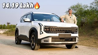 Real Sierra Killer 2026 New Kia Seltos Htk Optional Diesel Auto Review