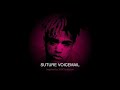 Suture Voicemail | Inspired by XXXTentacion — AI Music