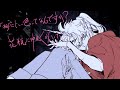 一角獣 / てにをは 歌ってみた - てるいぼすぃー