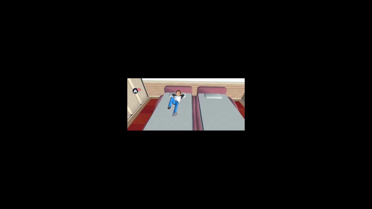 Zaheer Sakura Live Stream