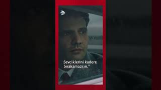 4 Yıl Önce Bugün Başladı