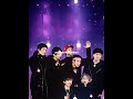 13, years with Bangtan BTS 13th anniversary 💐🥳#BTS Short #bts festa 2026# viral #बीटीएस army short