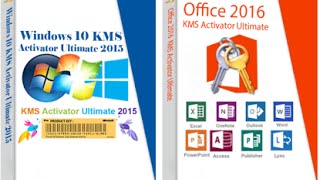 OFFICE 2016 Installing online + activate All languages #تحميل مايكروسوفت اوفيس 2016 عربي كامل مجانا