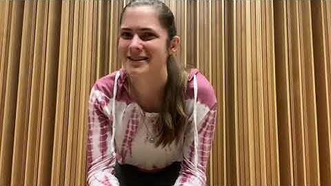 Behind the Song: The Sunset - by Julie Pirro (an original)