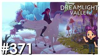 #371 – 3 Spiele für Tigger 🎪🎈– Jahrmarkt-Challenge gemeistert | Disney Dreamlight Valley [Lets Play]