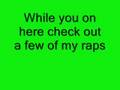 New Died in your arms tonight instrumental Jay Z with hook