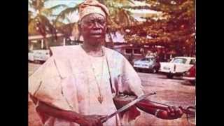 Puflanadigan dildo bilan porno Anjelina Joli porno film