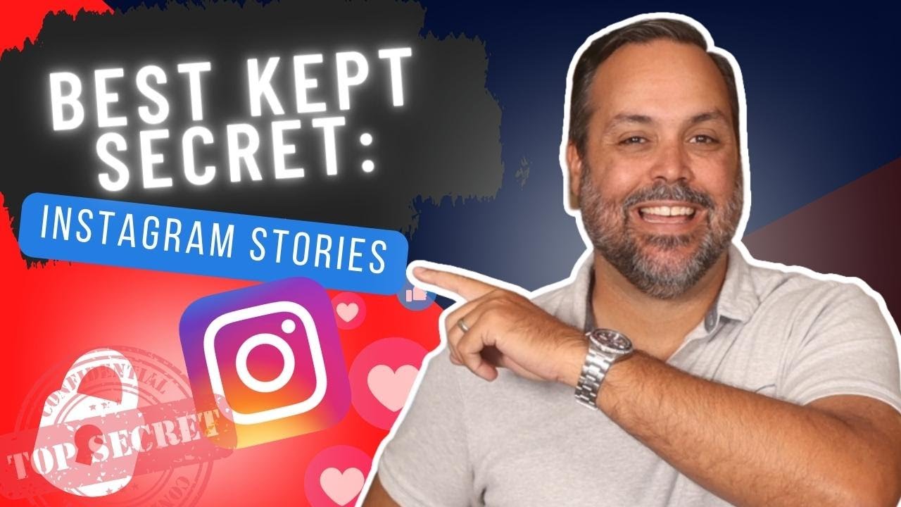 How to Use Instagram Stories to Boost Your Church's Online Presence