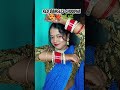 red chudha bangles 😍wao #shorts #viral #youtube #youtubeshorts