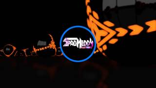 [Drumstep]: Spag Heddy - Final Warning (Original Mix)