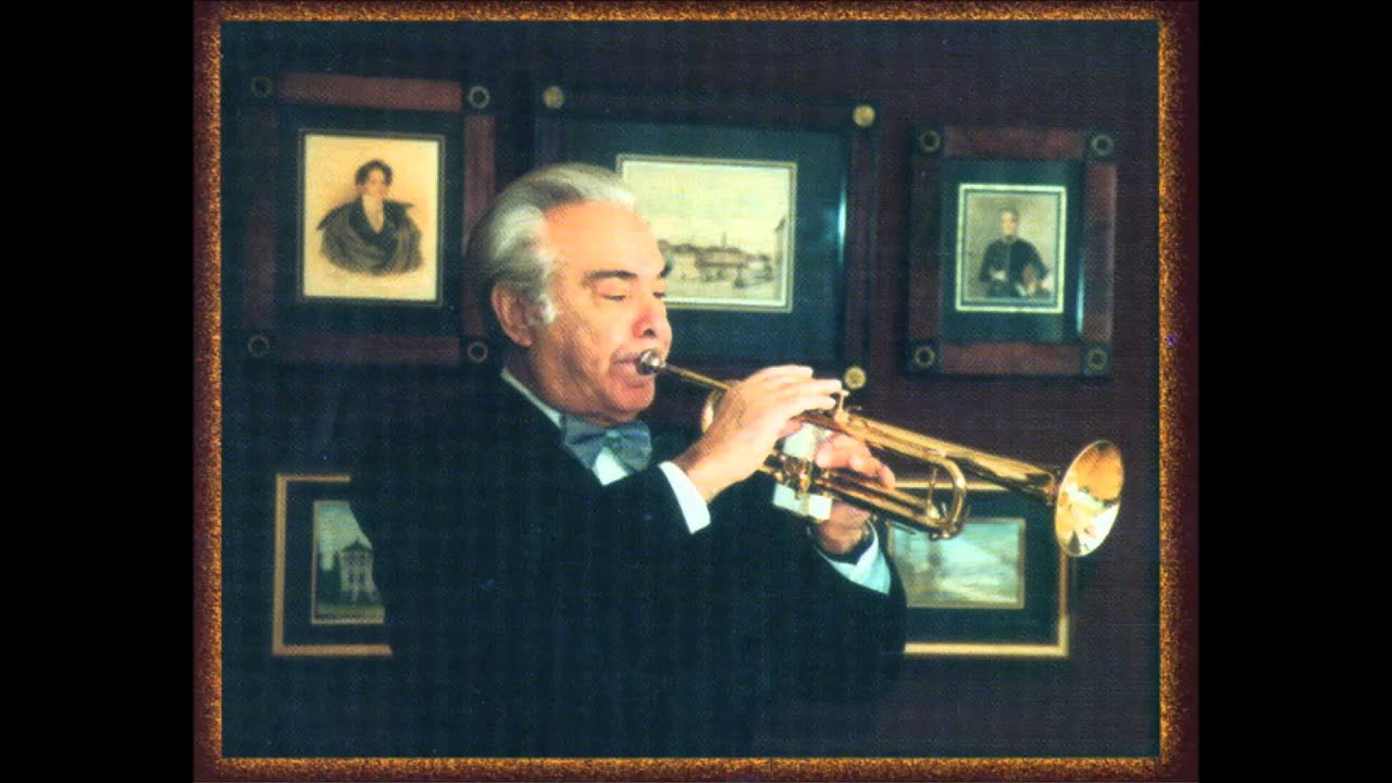 J.S.Bach. Prelude Es Moll BWV 853 From WTK I  (Timofei Dokshizer)