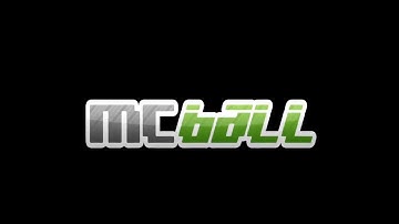 MCBall CTF II