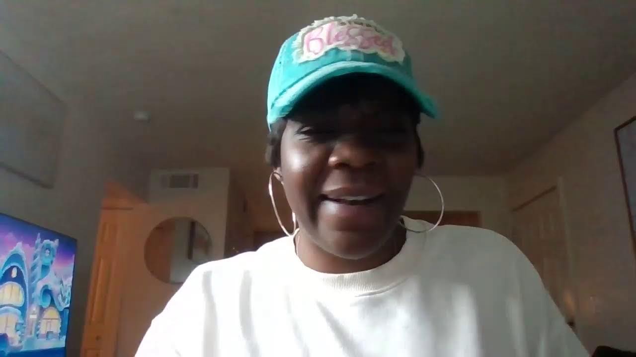 How I Started Digital Income (as a Burnt-Out Single Mom)