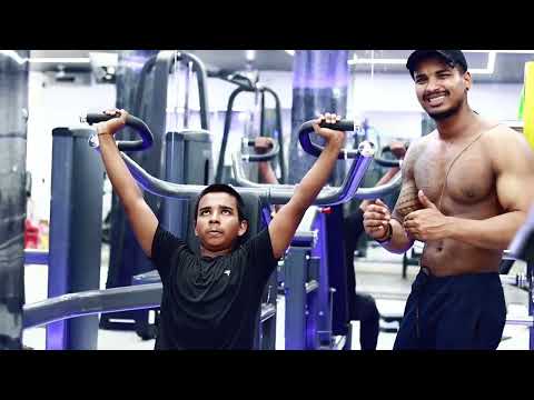Gym क पहल 15 द न क स कर How To DO GYM