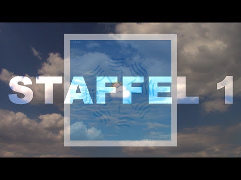 ⛅-(#06)-staffel-1-[#dasalbumdanach]-(official-audio)