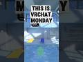 This is such a beautiful and fun world in vrchat! #metaquest3  #vrchat #vrchatcommunity