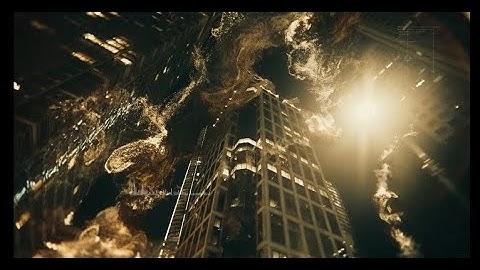 Unleash Business Innovation with Confidence: True Scale Application Security by Black Duck