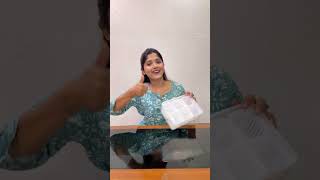 Aesthetic kitchen finds 😍 #aartijalgaonkar #viral #haul #kitchenfinds #affordable