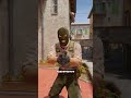 САМЫЙ ДОРОГОЙ БРЕЛОК В CS2!