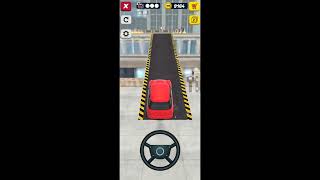 Parking Master - Car Parking Games | Android Gameplay - RE 10 screenshot 1