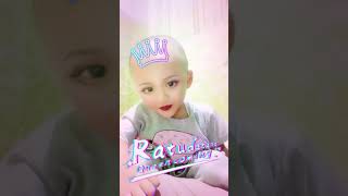Snack video || Snack video  terkeren || video lucu || bayi lucu